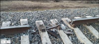 Прикрепленное изображение: Безымянный.jpg